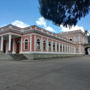 Musée impérial