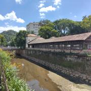 Petrópolis