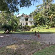 Maison Ipiranga