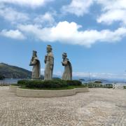 Angra dos Reis