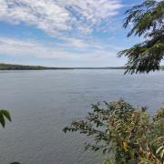 Parc national de Iguacu