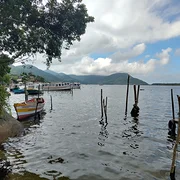 Lagoa da Conceição