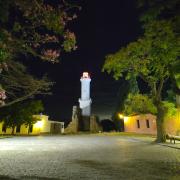 Phare de Colonia del Sacramento
