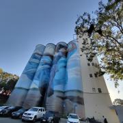 Musée d'Art contemporain de Rosario