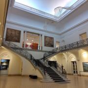 Palacio Ferreyra