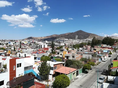 Morelia