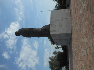 Querétaro