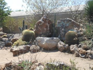 Sièges de belle-mère