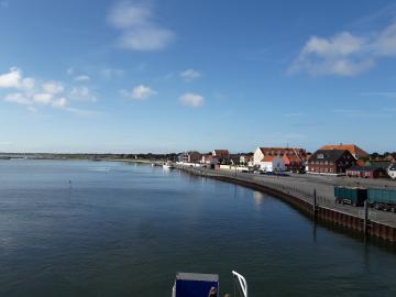 Nordby