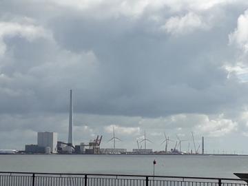 Esbjerg