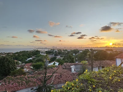 Recife
