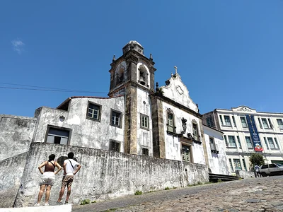 Olinda