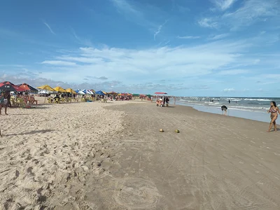 Aracaju