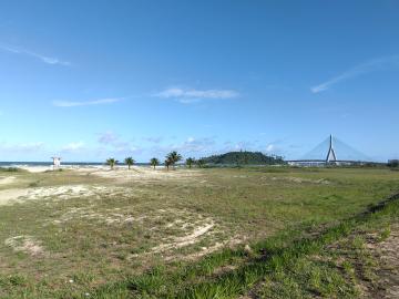Colline de Pernambuco