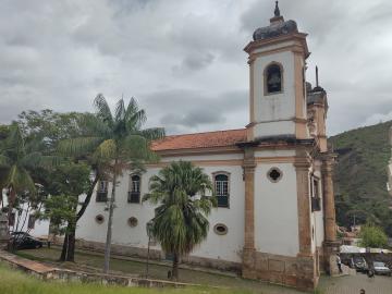 Igreja de Nossa Senhora do Pilar