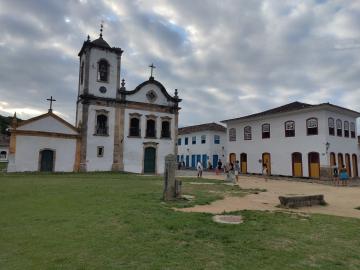 Paraty 