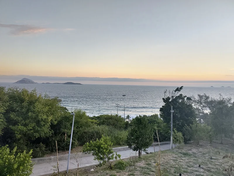 Parc Garota de Ipanema