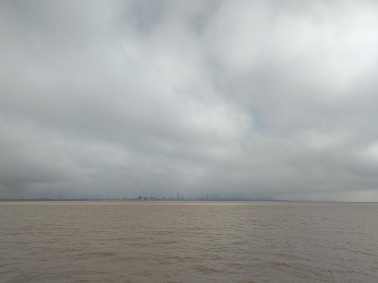 Buenos Aires 
