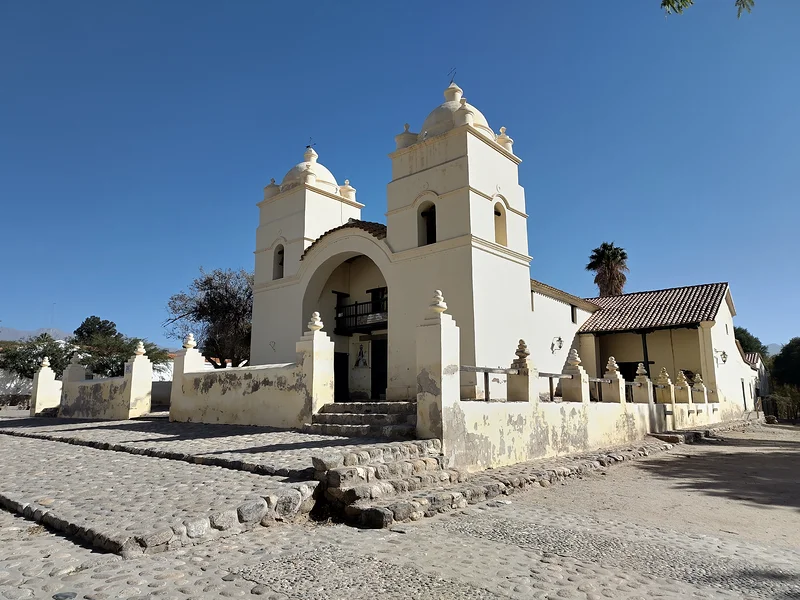 Molinos — Molinos (Argentine)