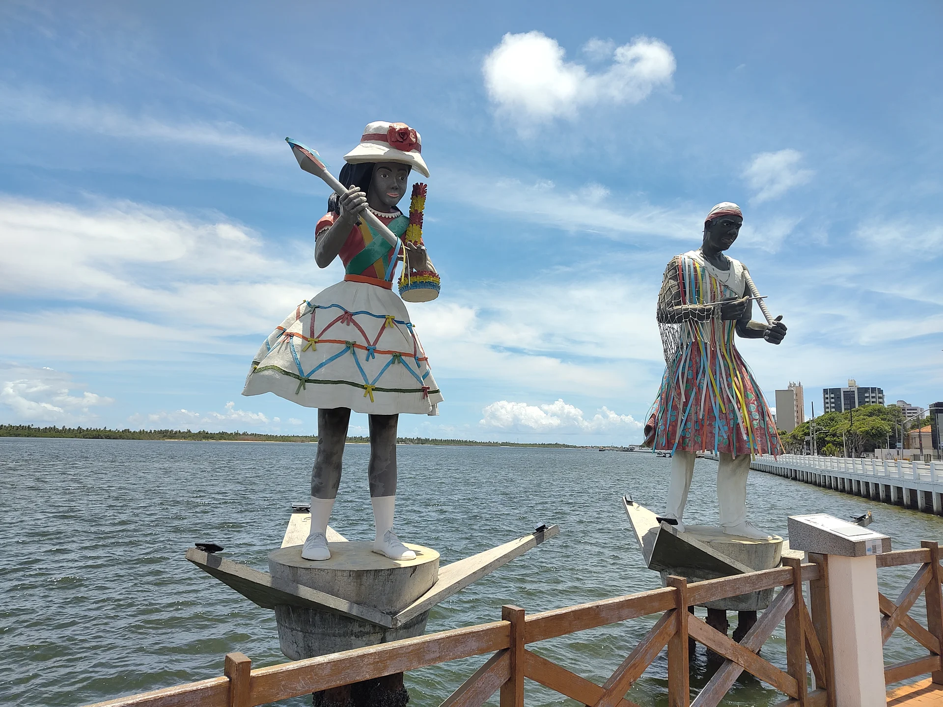 Museu da Gente Sergipana