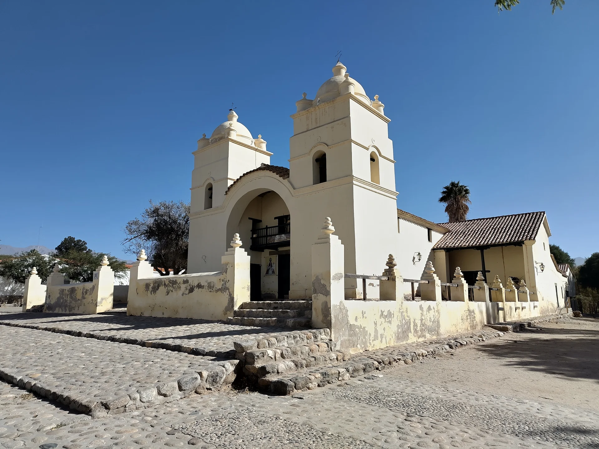 Molinos — Molinos (Argentine)