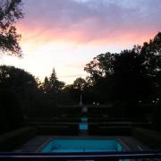High Park