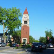 Niagara-on-the-Lake