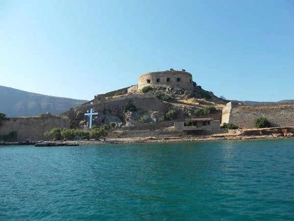 Alentours de Panormos — Histiée-Edipsos (Grèce)