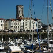 Vieux Port