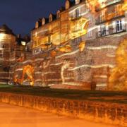 Découvrir Le Mans et le pays sartois