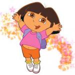 Dasy