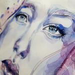 Capucine92