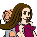 julies_journeys