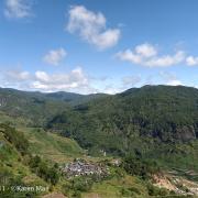 Sagada