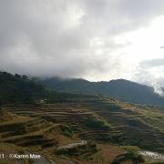 Bontoc