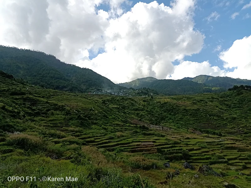 Fidelisan Village