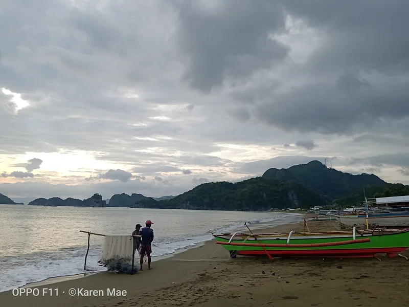 Paniman  (Philippines)