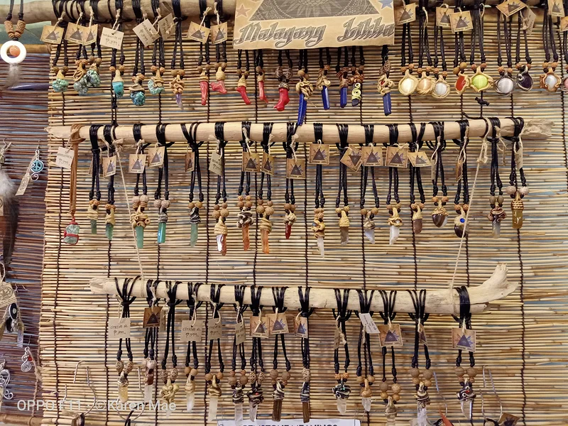 Accessories for sale  (Philippines)