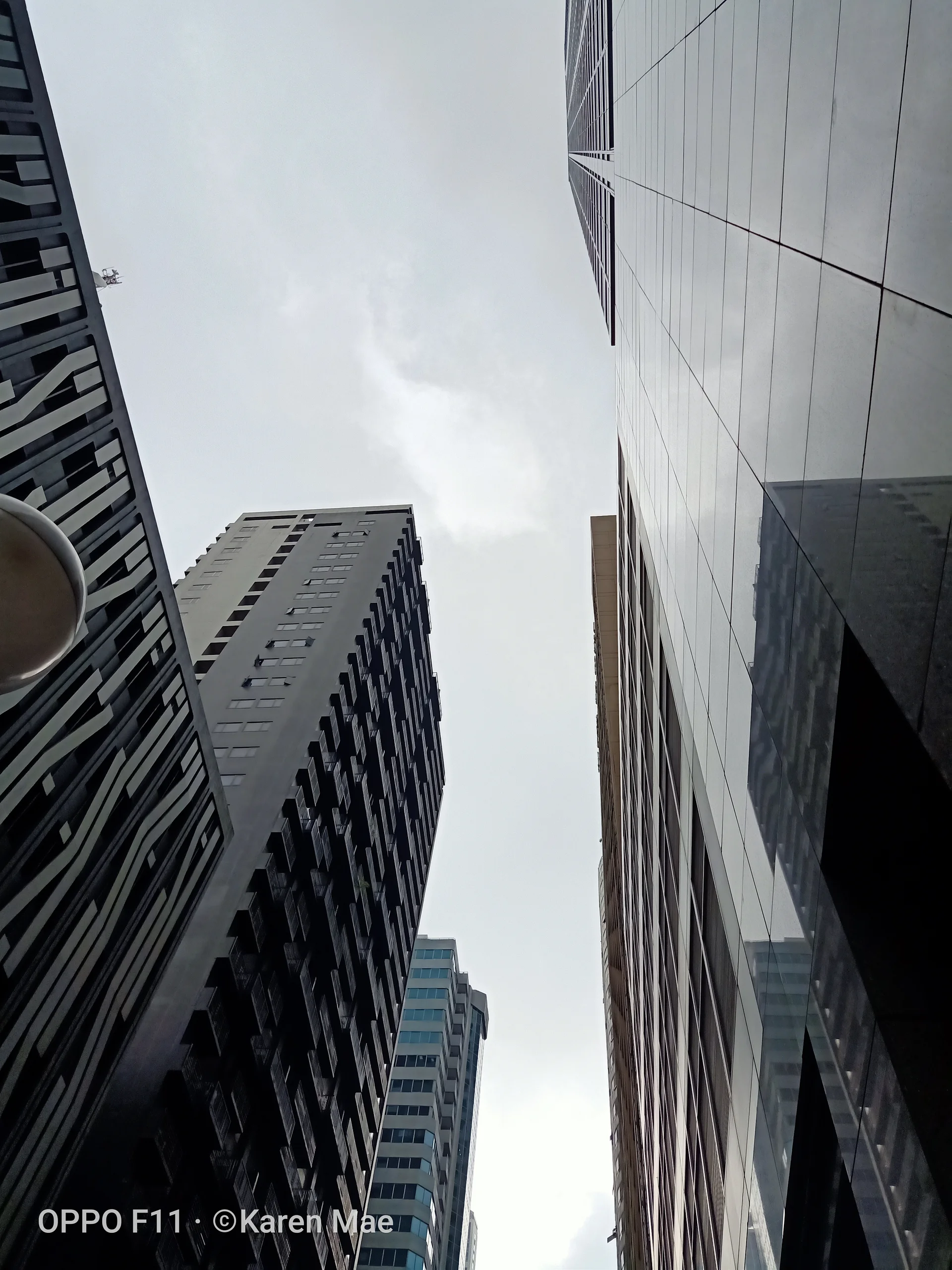 Buildings  (Philippines)