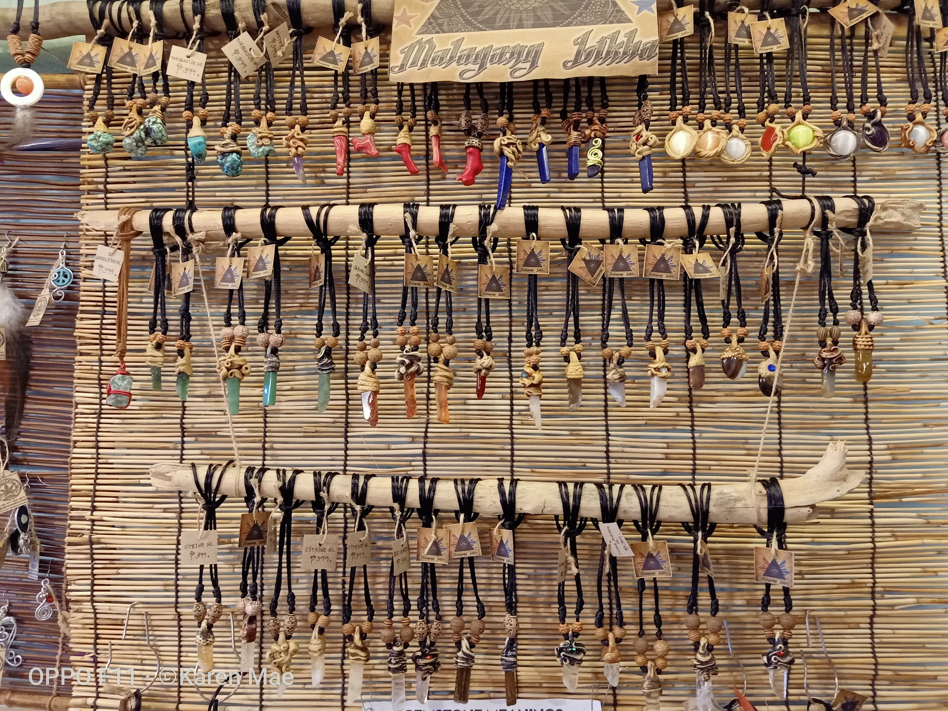 Accessories for sale  (Philippines)