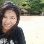 Karen Mae Gonzales