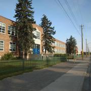 Calgary