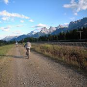 Canmore