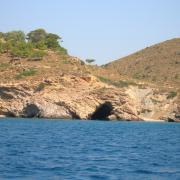Leros