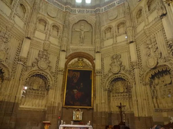 DSC02465 — Murcie (Espagne)