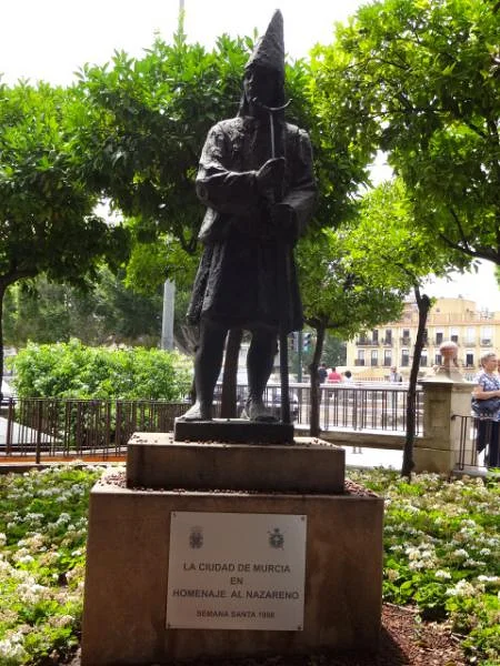DSC02443 — Murcie (Espagne)
