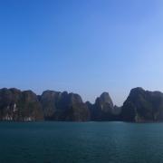 Nos impressions sur le Vietnam