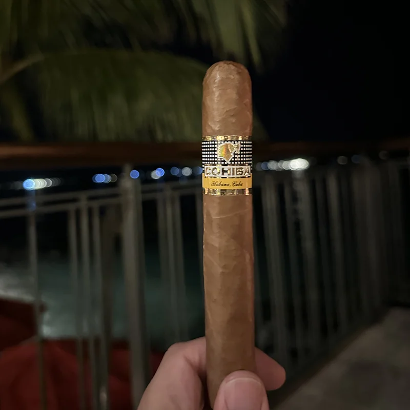 Royal Palm — Trou aux Biches (Maurice)