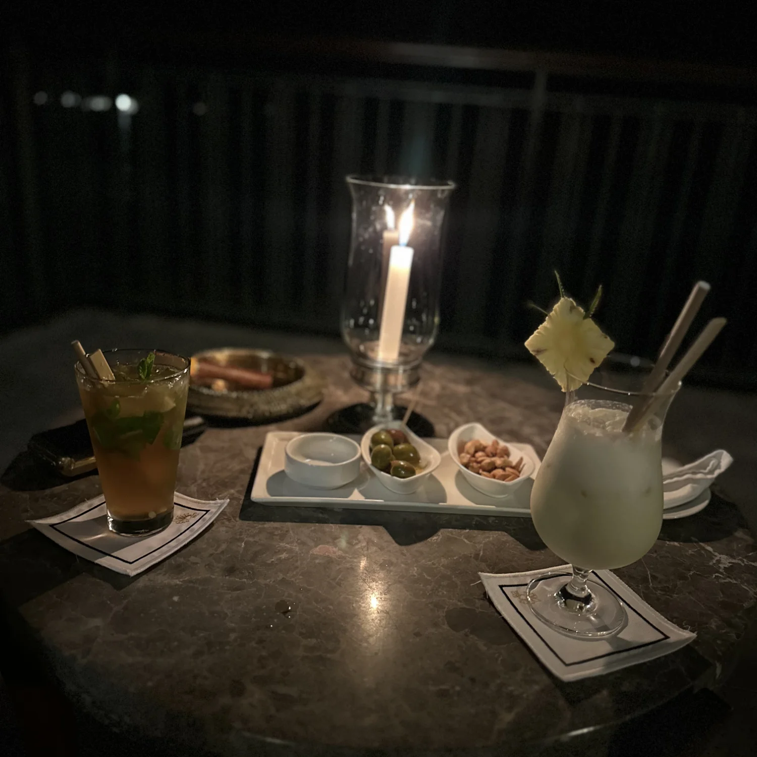 Royal Palm Royal Palm — Trou aux Biches (Maurice)