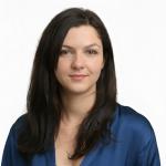 Avatar de KassandraR